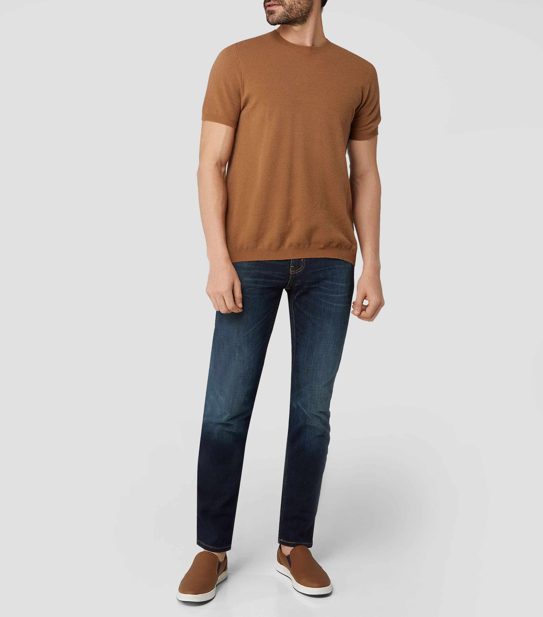 Jeans 511 slim Hombre